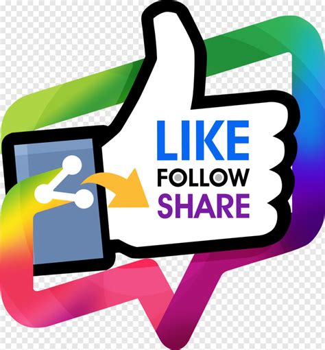 Like And Subscribe Facebook Like Button Like Instagram Like