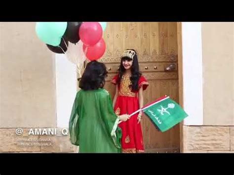 عمر المهاجر telegram subscrib :@musicalremastv. السعوديه والكويت قلب واحد - Abu Blogs