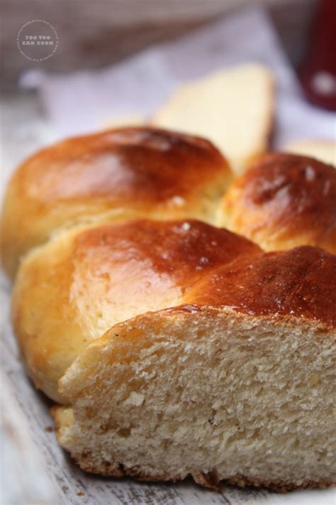 Bread machine swedish christmas breadallrecipes uk. Jewish Challah Bread | 3 Braid Challah Bread | Holiday ...