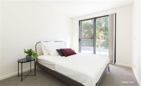47-51 Preston Street, Jamisontown NSW 2750 - Apartment For Sale - lsre