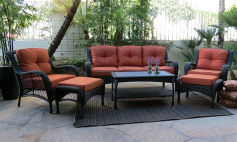Outdoor Furniture Discount Patio Furniture They Are Totally Free To