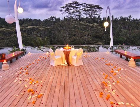 Top Romantic Getaways In Bali For Couples • The Blonde Abroad Best Resorts Best Vacations
