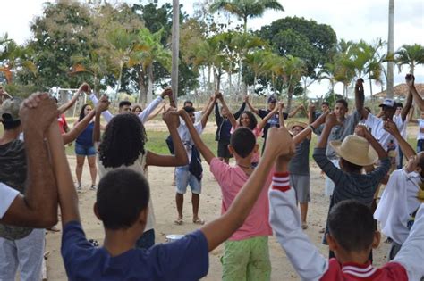 E fechar escolas poderia fazer baixar ainda mais o índice de transmissão? 'Fechar escolas do campo é arbitrariedade', avalia Comitê de Educação do Campo - Século Diário