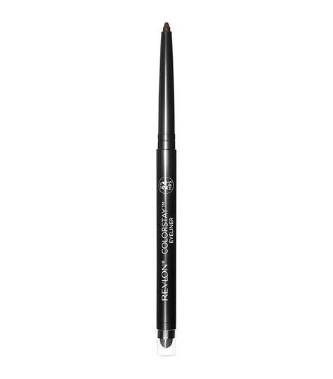 The 9 Best Drugstore Waterproof Eyeliners That Wont Budge Who What