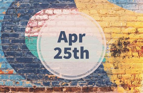 This is more so if your partner was born on the 1st, 2nd, 7th, 8th, 12th, 15th, 20th, 24th, 26th, 30th & 31st. Zodiac Calendar: Your Horoscope Personality Uncovered