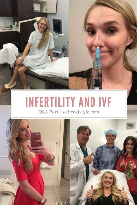 Pin On Dealing With Infertility