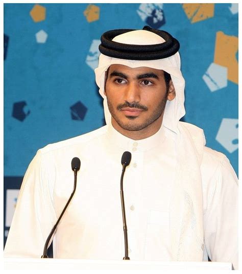 Qatar Prince Arab Men Handsome Faces Beautiful Men