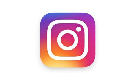 Instagram Unveils Dramatically Different Logo Revamped User Interface