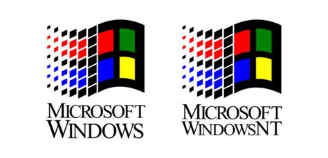 Windows 2022 Logo