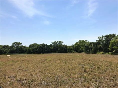 Jarrell Tx Land Lots For Sale Listings Zillow