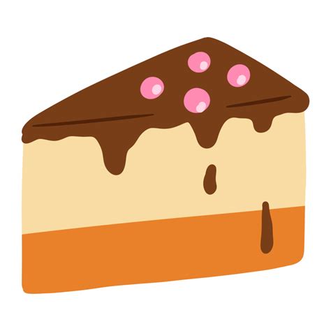 Cake Slices Png Download Free Png Images