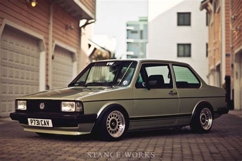 The Best Mki Jetta That Ever Was Or Will Be Jetta Coupe Volkswagen