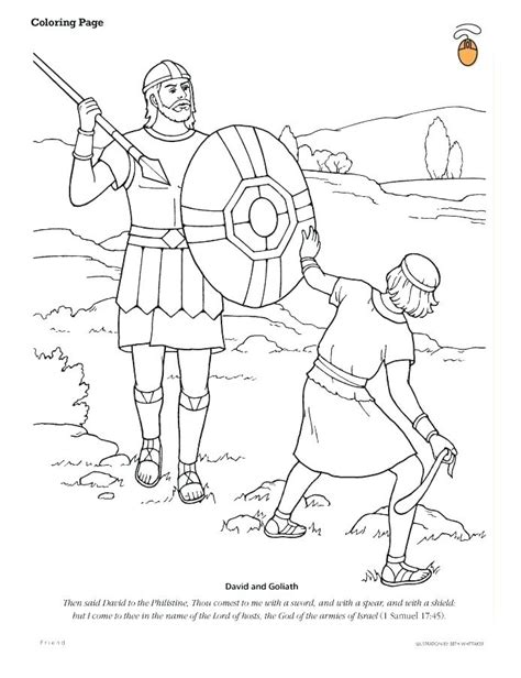 Paul Missionary Journeys Coloring Pages At Free