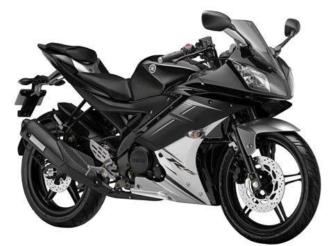 The r15 v3 is a bike for enthusiasts, hence it will come with a lot more bells and whistles. Indian Automobiles: YAMAHA R15 V2 NEW COLOURS LAUNCHED
