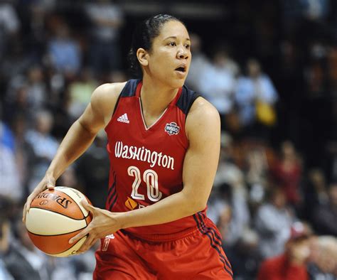 Kara Lawson Alchetron The Free Social Encyclopedia