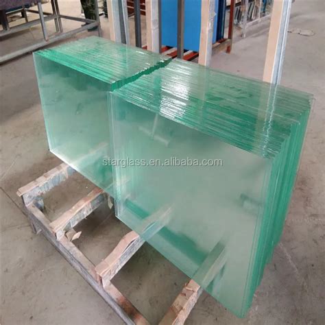 4mm Clear Annealed Float Glass From Factory Buy 4mm Clear Float Glass Clear Float Glass 4mm