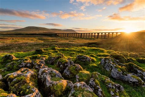 20 Spectacular Photos Of The Yorkshire Dales The Yorkshireman