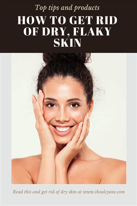 Dry Skin Causes Skin Irritation Which Damages The Skin Barrier Find