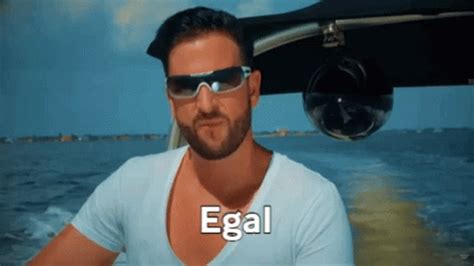 We would like to show you a description here but the site won't allow us. Egal Singing GIF - Egal Singing Ocean - Discover & Share ...