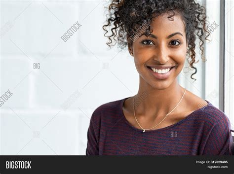 Portrait 图片和照片（免费试用） Bigstock