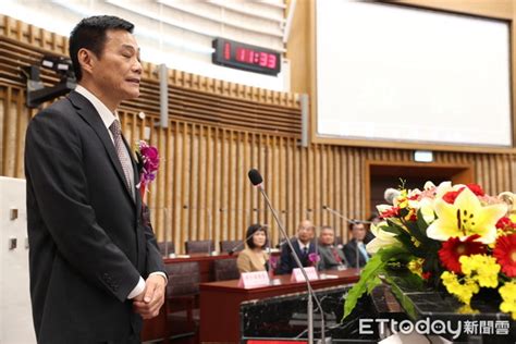 Discover daily channel statistics, earnings, subscriber attribute, relevant youtubers and videos. 高雄市議會正副議長許崑源、陸淑美當選 韓國瑜道賀 | ETtoday政治 | ETtoday新聞雲