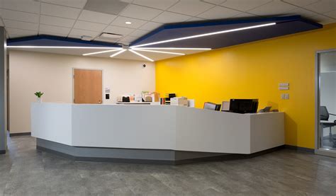 In this post, we have included pnc corporate office address corporate office with phone number, email id, complaint number and many more details find. Administrative Offices - Akron Public Schools Hasenstab ...
