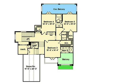 Floor plan designer with elevations | double storey contemporary plans. Luxurious Master Bedroom Suite | Huge master bedroom ...