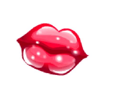 Lip Bite Emoji Transparent Background The Best Transparent Background Lip Bite Png Emoji