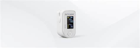 Fs20f Bt Adult Blood Pressure Monitor Fingertip Accurate