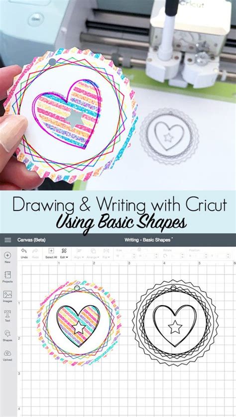Https://tommynaija.com/draw/how To Cut A Drawing On Cricut