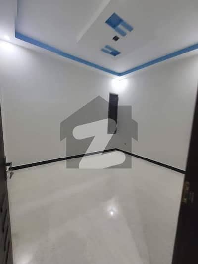 Portion Group Floor Bed Dd Tiled Flooring Gulshan E Iqbal Block