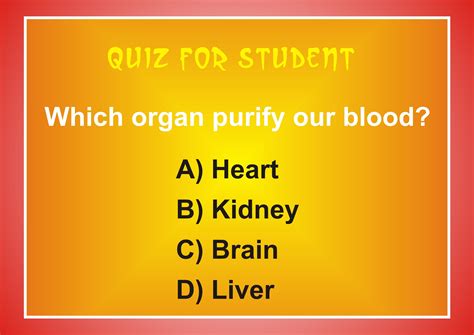 Another advantage of this game is that it makes the players more tolerant and competitive. Interesting general #knowledge #quiz for #kids! | Quizzes for kids, Knowledge quiz, Interesting ...