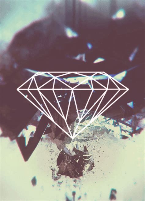 Precious Gems Diamonds Animated S Best Animations