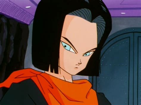 Maybe you would like to learn more about one of these? Android 17