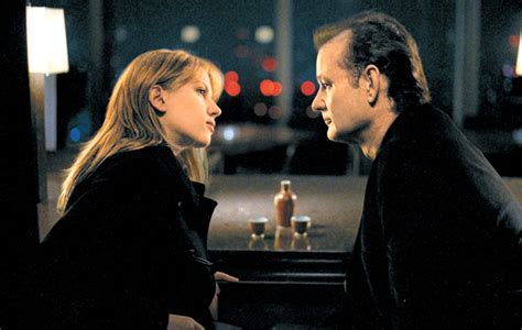 Lost In Translation Hd Wallpapers And Backgrounds