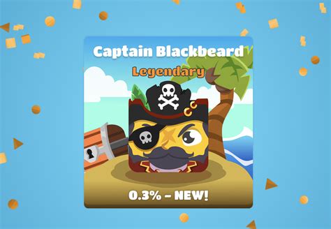 shiver me timbers!!!!!! | Fandom