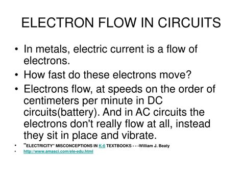 Ppt Circuits Powerpoint Presentation Free Download Id115847