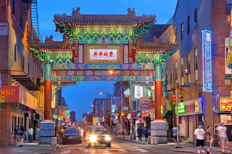 Best chinese food in northeast philadelphia philadelphia, pa 1. Chinese New Year Celebrations In Philadelphia 2015 ...