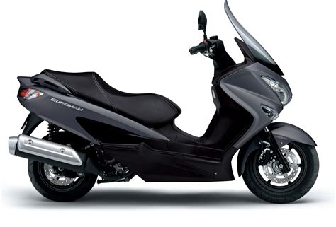 Check out all of the scooter accessories that yamaha has to offer. Suzuki Burgman 125 2019 - Suzuki Motor Poland
