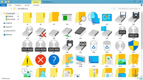 There are new icons in the latest windows 10 build 10125. clipart packs for windows 10 20 free Cliparts | Download ...