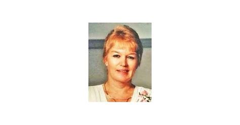 Janet Hull Putney Obituary 1944 2016 Eugene Or Eugene Register Guard