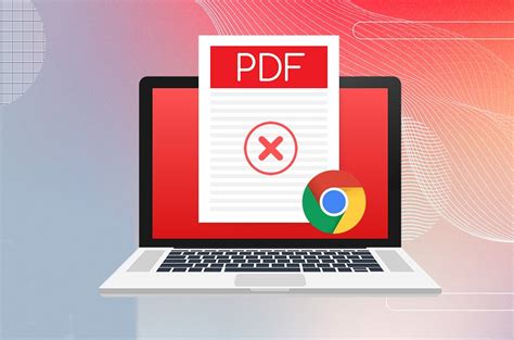 How To Fix Pdfs Not Opening In Chrome Best Solution