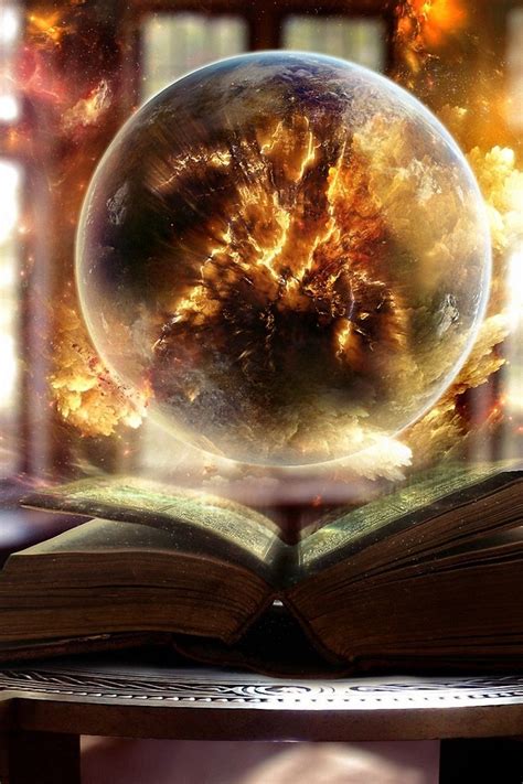 Download hd iphone dark wallpapers best collection. Potio Divinatio Potion | Dark wallpaper, Magick potions, Wallpaper