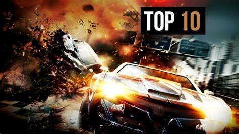 Top 10 Racing Games For Android And Iso 2020 High Graphics Racing