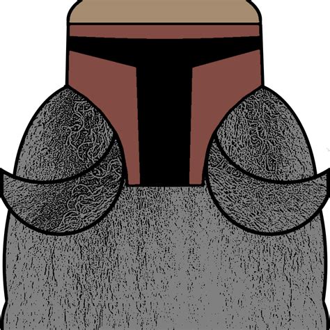 Fortnite bugha legends never die official video. The Best Gamer - Fortnite - Bugha : Legends Never Die (Official Video) | Facebook