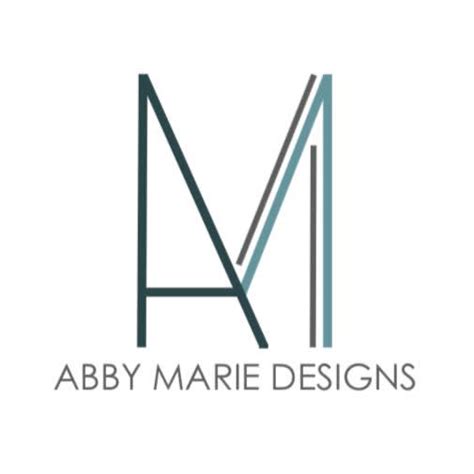 Abby Marie Designs