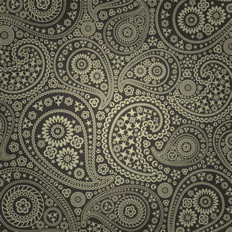 | view 16 paisley illustration, images and graphics from +50,000 possibilities. Free paisley vector free vector download (124 Free vector ...