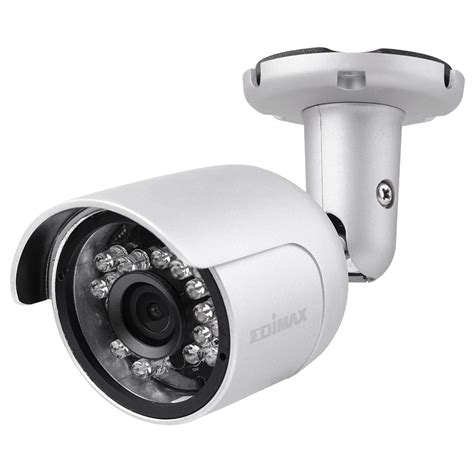 By optimumalliance in circuits gadgets. EDIMAX - Network Cameras - Outdoor - HD Wi-Fi Mini Outdoor ...