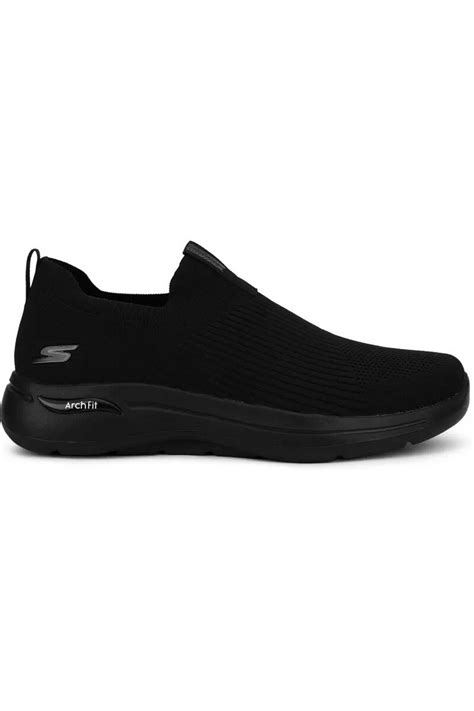 Buy Skechers Mens Sports Shoe 216118 Online Lulu Hypermarket India