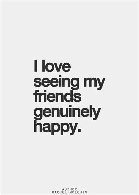 Quotes About Needy Friends Quotesgram
